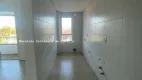 Foto 6 de Apartamento com 2 Quartos à venda, 72m² em Santinho, Florianópolis