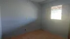 Foto 14 de Casa com 3 Quartos à venda, 105m² em Riacho Fundo II, Brasília