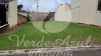 Foto 3 de Lote/Terreno à venda, 300m² em Joao Aranha, Paulínia