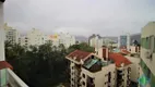 Foto 12 de Apartamento com 1 Quarto à venda, 33m² em Carvoeira, Florianópolis
