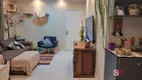 Foto 7 de Apartamento com 3 Quartos à venda, 93m² em Lauzane Paulista, São Paulo