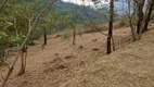 Foto 37 de Lote/Terreno à venda, 1000m² em Roseira, Mairiporã