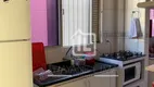 Foto 7 de Apartamento com 2 Quartos à venda, 94m² em Setor Oeste, Goiânia