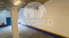 Foto 3 de Ponto Comercial para alugar, 307m² em Demarchi, São Bernardo do Campo