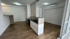 Foto 4 de Apartamento com 1 Quarto para alugar, 54m² em Jardim Anália Franco, São Paulo