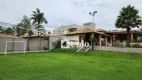 Foto 6 de Casa de Condomínio com 4 Quartos para venda ou aluguel, 400m² em Colinas do Piracicaba Ártemis, Piracicaba