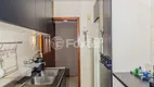 Foto 15 de Apartamento com 2 Quartos à venda, 84m² em Petrópolis, Porto Alegre