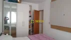 Foto 13 de Apartamento com 2 Quartos à venda, 92m² em Vila Tupi, Praia Grande