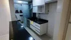 Foto 25 de Apartamento com 3 Quartos à venda, 77m² em Campestre, Santo André