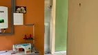 Foto 3 de Casa com 2 Quartos à venda, 110m² em Jardim Nova Esperança, Salvador