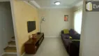 Foto 9 de Casa de Condomínio com 3 Quartos à venda, 110m² em Vila Oliveira, Mogi das Cruzes