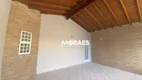 Foto 34 de Casa com 4 Quartos à venda, 300m² em Vila Souto, Bauru