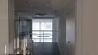 Foto 17 de Sala Comercial para alugar, 195m² em Brooklin, São Paulo