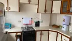 Foto 4 de Apartamento com 3 Quartos à venda, 95m² em Centro, Guaratuba