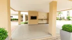 Foto 30 de Apartamento com 2 Quartos à venda, 61m² em Marechal Rondon, Canoas