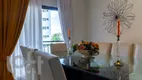 Foto 20 de Apartamento com 4 Quartos à venda, 178m² em Moema, São Paulo