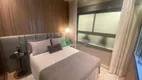 Foto 19 de Apartamento com 3 Quartos à venda, 82m² em Alto da Mooca, São Paulo