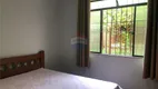 Foto 36 de Casa com 3 Quartos à venda, 300m² em Grajaú, Juiz de Fora