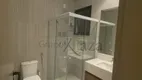 Foto 12 de Casa de Condomínio com 4 Quartos à venda, 412m² em Condominio Residencial Mont Blanc, São José dos Campos
