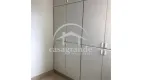 Foto 2 de Apartamento com 5 Quartos para alugar, 236m² em Osvaldo Rezende, Uberlândia