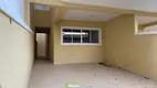 Foto 3 de Sobrado com 3 Quartos à venda, 131m² em Jardim Bonfiglioli, São Paulo