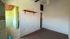 Foto 45 de Casa com 4 Quartos à venda, 88m² em Centro, Araruama