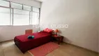 Foto 9 de Apartamento com 2 Quartos à venda, 91m² em Laranjeiras, Rio de Janeiro