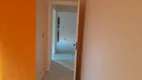 Foto 5 de Apartamento com 3 Quartos à venda, 70m² em Cavalhada, Porto Alegre