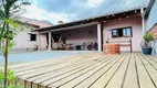 Foto 24 de Casa com 2 Quartos à venda, 216m² em Vila Germer, Timbó