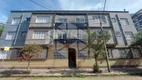 Foto 16 de Apartamento com 1 Quarto para alugar, 40m² em Menino Deus, Porto Alegre