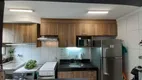 Foto 6 de Apartamento com 2 Quartos à venda, 49m² em Morumbi, Paulínia