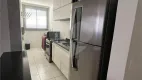 Foto 7 de Apartamento com 2 Quartos à venda, 50m² em São Francisco, Campo Grande