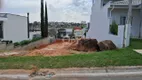 Foto 3 de Lote/Terreno à venda, 360m² em Swiss Park, Campinas