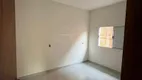 Foto 9 de Casa com 2 Quartos à venda, 63m² em Parque Residencial Jatoba, Araraquara