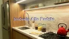 Foto 13 de Apartamento com 2 Quartos à venda, 90m² em Pinheiros, São Paulo