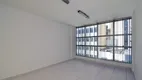 Foto 12 de Sala Comercial para alugar, 31m² em Centro, Curitiba