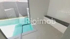 Foto 17 de Casa de Condomínio com 4 Quartos à venda, 350m² em Barra da Tijuca, Rio de Janeiro