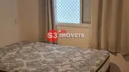 Foto 9 de Apartamento com 1 Quarto à venda, 48m² em Santa Cecília, São Paulo