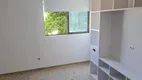 Foto 13 de Apartamento com 4 Quartos à venda, 190m² em Boa Viagem, Recife