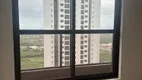 Foto 7 de Apartamento com 3 Quartos à venda, 115m² em Mirante, Campina Grande