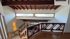 Foto 11 de Casa de Condomínio com 4 Quartos para venda ou aluguel, 344m² em Buracão, Vinhedo