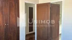 Foto 13 de Casa com 4 Quartos para venda ou aluguel, 187m² em Parque Taquaral, Campinas