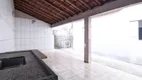 Foto 43 de Casa de Condomínio com 5 Quartos à venda, 320m² em Centro, Cotia