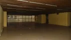 Foto 8 de Sala Comercial para alugar, 300m² em Centro, Belo Horizonte