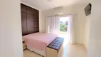 Foto 62 de Casa de Condomínio com 3 Quartos à venda, 225m² em Alphaville Nova Esplanada, Votorantim