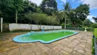 Foto 5 de Fazenda/Sítio com 3 Quartos à venda, 200m² em Dois Irmãos, Recife