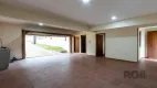 Foto 66 de Casa com 4 Quartos para alugar, 333m² em Teresópolis, Porto Alegre