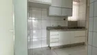 Foto 21 de Apartamento com 3 Quartos à venda, 76m² em Parque Industrial Lagoinha, Ribeirão Preto