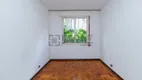 Foto 6 de Apartamento com 3 Quartos à venda, 149m² em Higienópolis, São Paulo