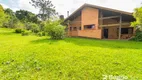 Foto 12 de Fazenda/Sítio com 6 Quartos à venda, 450m² em Jardim Boa Vista, Campo Largo